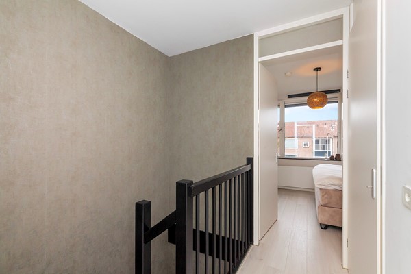 De Wetstraat 107_26.jpg